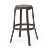 N TABURETE STACK MAXI TERRA