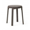 N TABURETE STACK MINI TERRA