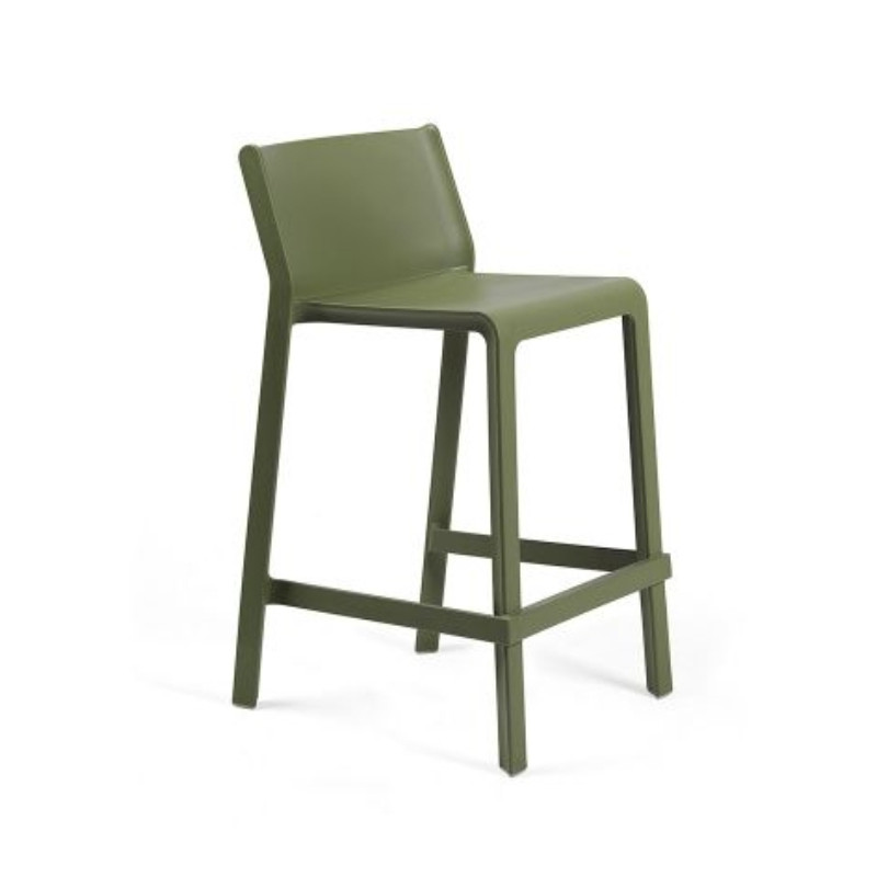 N TABURETE TRILL STOOL MINI