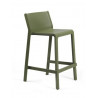 N TABURETE TRILL STOOL MINI
