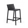 N TABURETE TRILL STOOL MINI