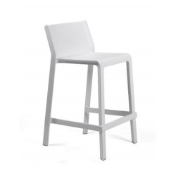 N TABURETE TRILL STOOL MINI