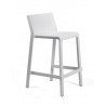 N TABURETE TRILL STOOL MINI