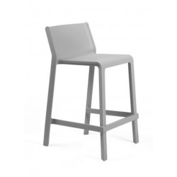 N TABURETE TRILL STOOL MINI
