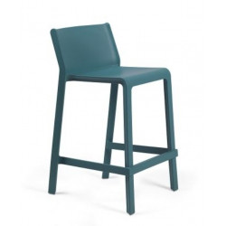 N TABURETE TRILL STOOL MINI