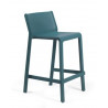 N TABURETE TRILL STOOL MINI
