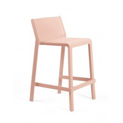 N TABURETE TRILL STOOL MINI