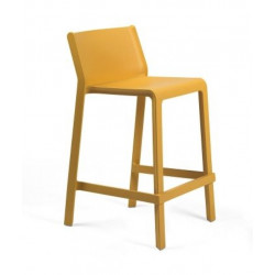 N TABURETE TRILL STOOL MINI