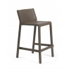 N TABURETE TRILL STOOL MINI