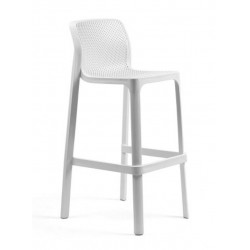 N TABURETE NET STOOL