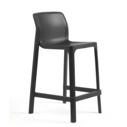 TABURETE NET STOOL MINI