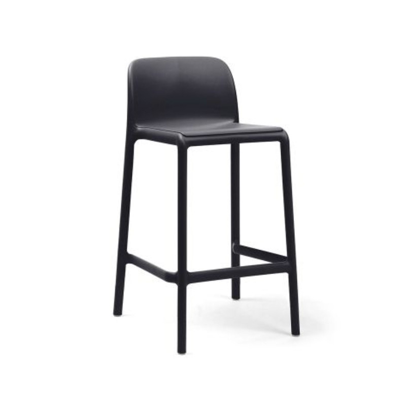 TABURETE FARO MINI