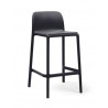 TABURETE FARO MINI