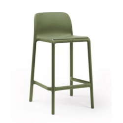 TABURETE FARO MINI