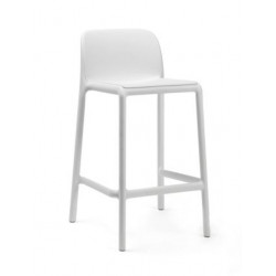 TABURETE FARO MINI