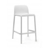 TABURETE FARO MINI