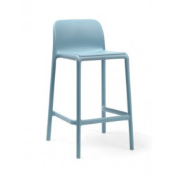 TABURETE FARO MINI