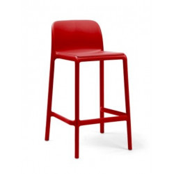 TABURETE FARO MINI