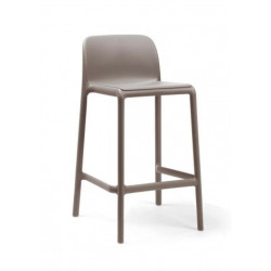 TABURETE FARO MINI