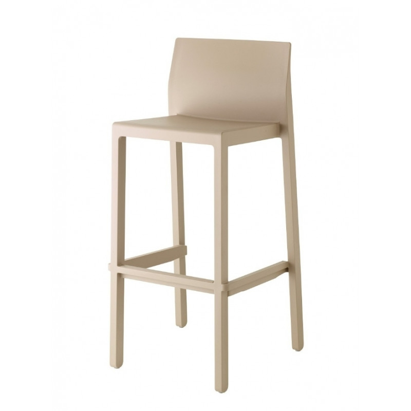 SC TABURETE KATE h.75 APILABLE