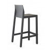 SC TABURETE KATE h.75 APILABLE