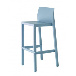 SC TABURETE KATE h.75 APILABLE