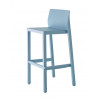 SC TABURETE KATE h.75 APILABLE