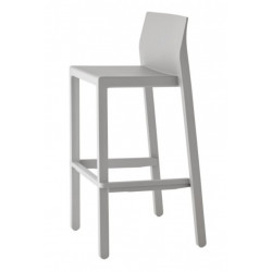 SC TABURETE KATE h.75 APILABLE
