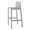 SC TABURETE KATE h.75 APILABLE