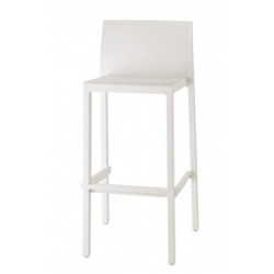 SC TABURETE KATE h.75 APILABLE
