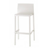 SC TABURETE KATE h.75 APILABLE