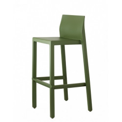 SC TABURETE KATE h.75 APILABLE