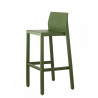 SC TABURETE KATE h.75 APILABLE