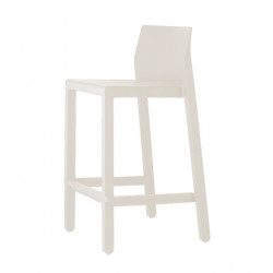 SC TABURETE KATE h.65 APILABLE
