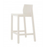 SC TABURETE KATE h.65 APILABLE