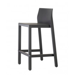 SC TABURETE KATE h.65 APILABLE