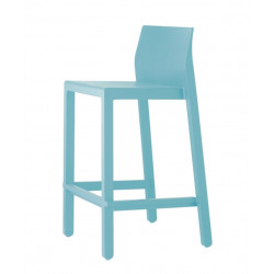 SC TABURETE KATE h.65 APILABLE