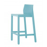 SC TABURETE KATE h.65 APILABLE