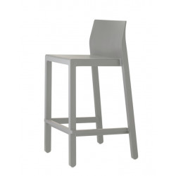 SC TABURETE KATE h.65 APILABLE