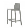 SC TABURETE KATE h.65 APILABLE