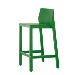 SC TABURETE KATE h.65 APILABLE