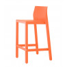 SC TABURETE KATE h.65 APILABLE