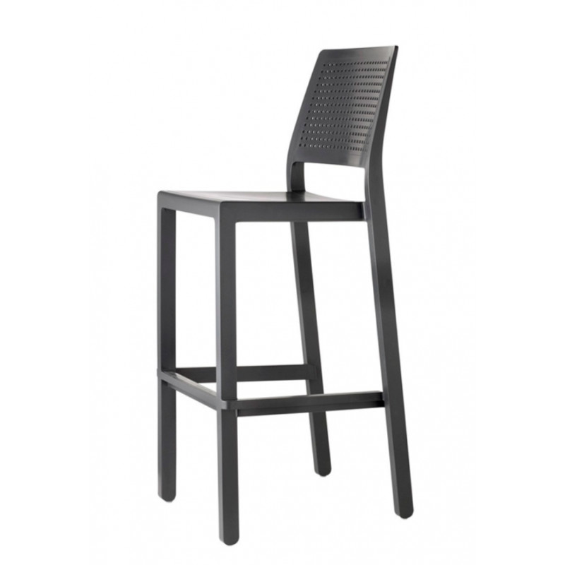 SC TABURETE EMI h.75 APILABLE