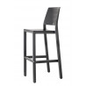 SC TABURETE EMI h.75 APILABLE