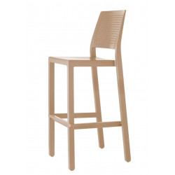 SC TABURETE EMI h.75 APILABLE