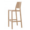 SC TABURETE EMI h.75 APILABLE