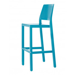 SC TABURETE EMI h.75 APILABLE