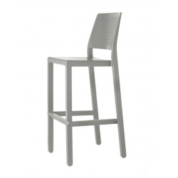 SC TABURETE EMI h.75 APILABLE