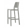 SC TABURETE EMI h.75 APILABLE