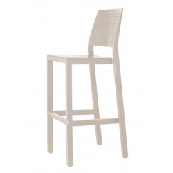 SC TABURETE EMI h.75 APILABLE